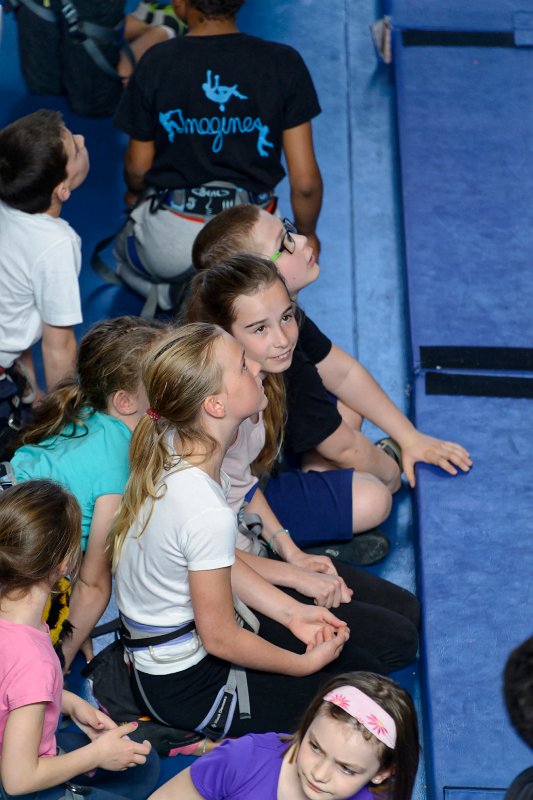 2015-04-12_13-41-21_Challenge-REVE.jpg - Challenge de REVE a SERRIS