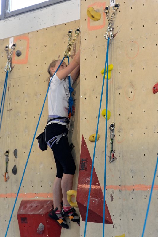 2015-04-12_13-45-55_Challenge-REVE.jpg - Challenge de REVE a SERRIS