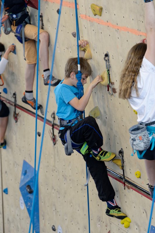 2015-04-12_13-46-49_Challenge-REVE.jpg - Challenge de REVE a SERRIS