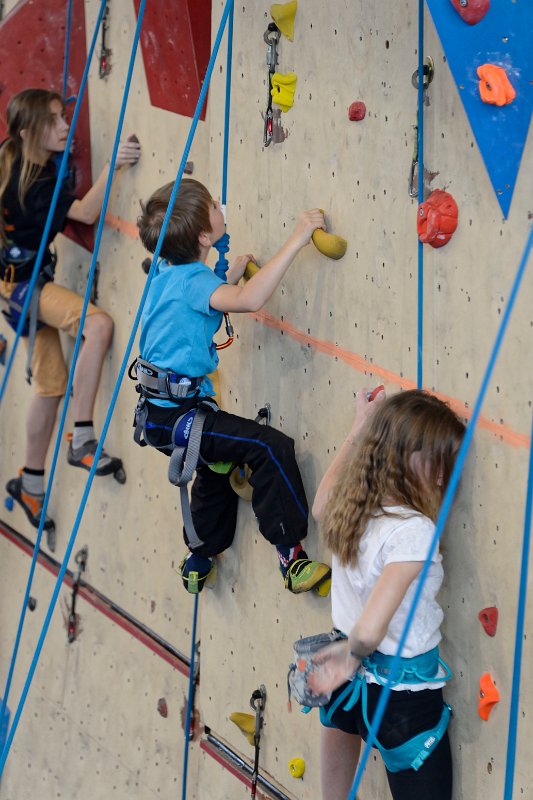 2015-04-12_13-46-55_Challenge-REVE.jpg - Challenge de REVE a SERRIS