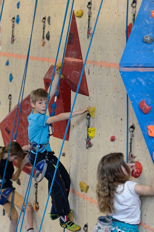 2015-04-12_13-47-07_Challenge-REVE.jpg - Challenge de REVE a SERRIS