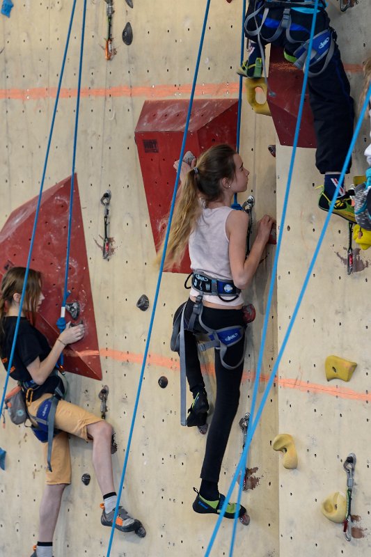 2015-04-12_13-47-36_Challenge-REVE.jpg - Challenge de REVE a SERRIS