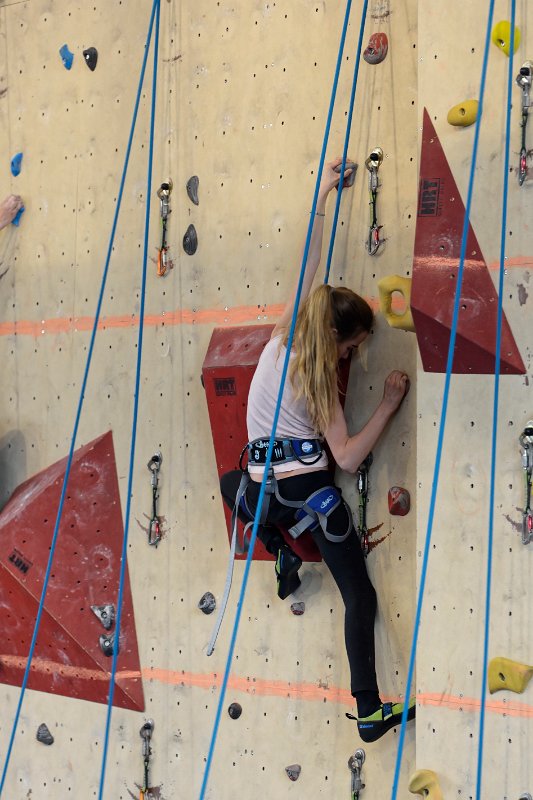 2015-04-12_13-48-36_Challenge-REVE.jpg - Challenge de REVE a SERRIS