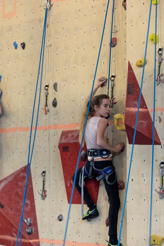 2015-04-12_13-48-43_Challenge-REVE.jpg - Challenge de REVE a SERRIS