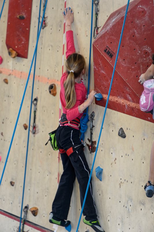 2015-04-12_13-50-23_Challenge-REVE.jpg - Challenge de REVE a SERRIS