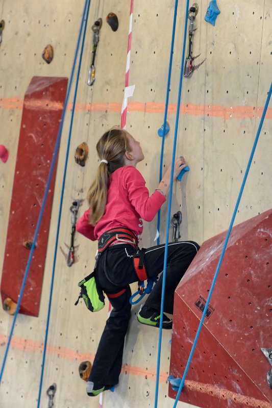 2015-04-12_13-50-38_Challenge-REVE.jpg - Challenge de REVE a SERRIS