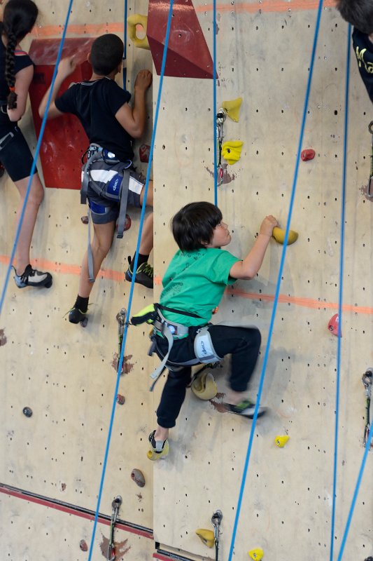 2015-04-12_13-51-16_Challenge-REVE.jpg - Challenge de REVE a SERRIS