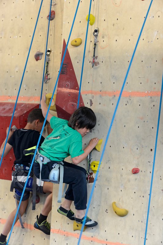 2015-04-12_13-51-38_Challenge-REVE.jpg - Challenge de REVE a SERRIS