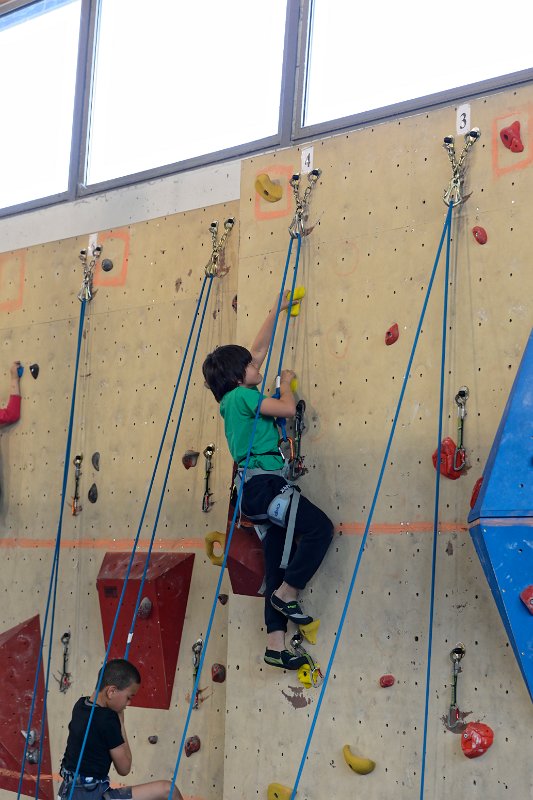 2015-04-12_13-51-57_Challenge-REVE.jpg - Challenge de REVE a SERRIS