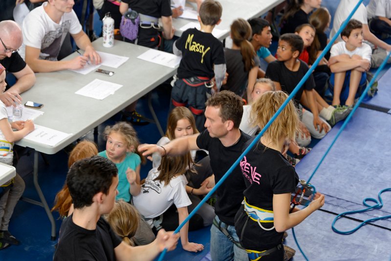 2015-04-12_13-55-39_Challenge-REVE.jpg - Challenge de REVE a SERRIS