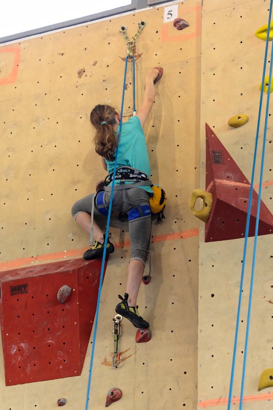 2015-04-12_13-57-44_Challenge-REVE.jpg - Challenge de REVE a SERRIS