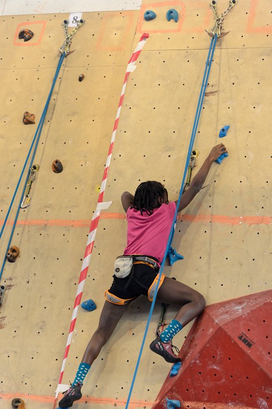 2015-04-12_13-57-58_Challenge-REVE.jpg - Challenge de REVE a SERRIS