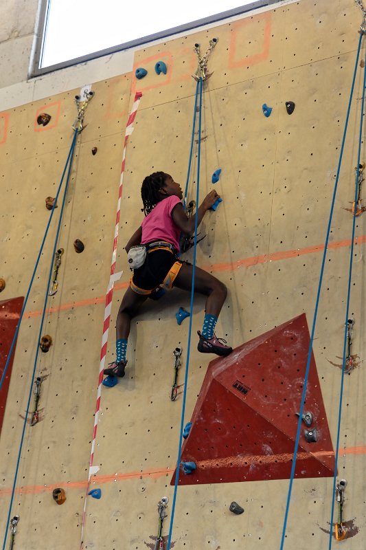 2015-04-12_13-58-07_Challenge-REVE.jpg - Challenge de REVE a SERRIS