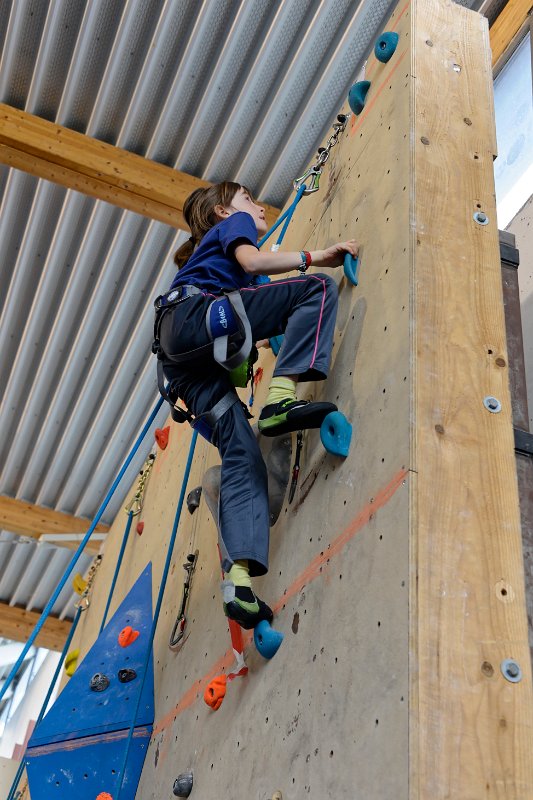 2015-04-12_14-02-52_Challenge-REVE.jpg - Challenge de REVE a SERRIS