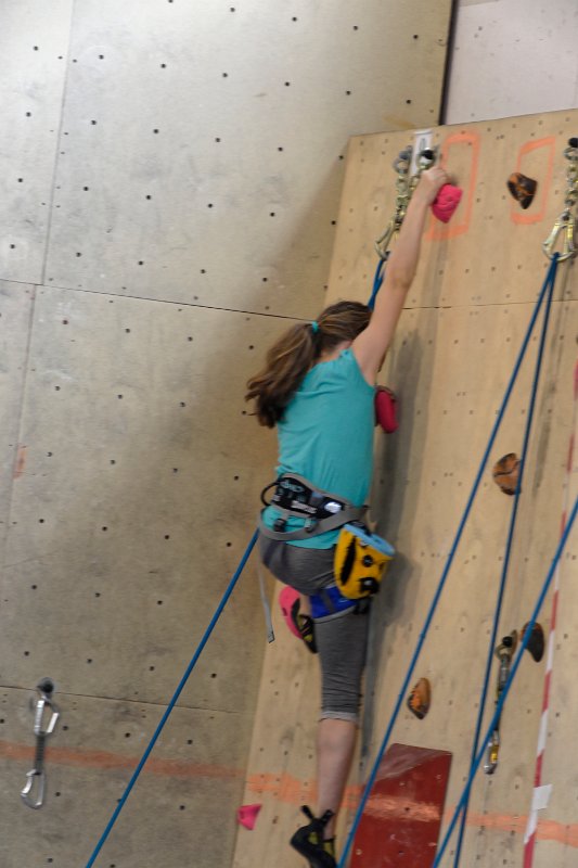 2015-04-12_14-05-53_Challenge-REVE.jpg - Challenge de REVE a SERRIS