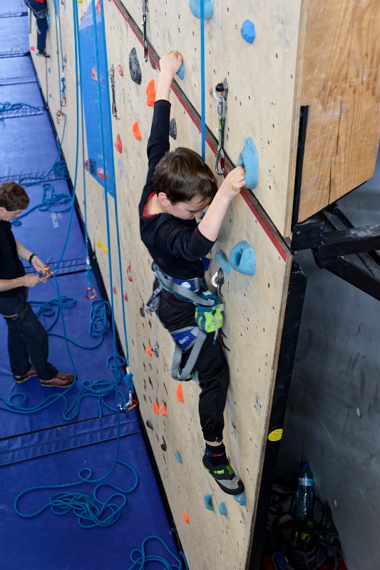 2015-04-12_14-08-55_Challenge-REVE.jpg - Challenge de REVE a SERRIS