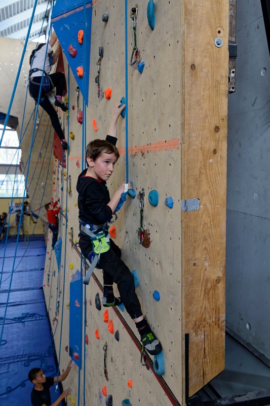 2015-04-12_14-09-17_Challenge-REVE.jpg - Challenge de REVE a SERRIS