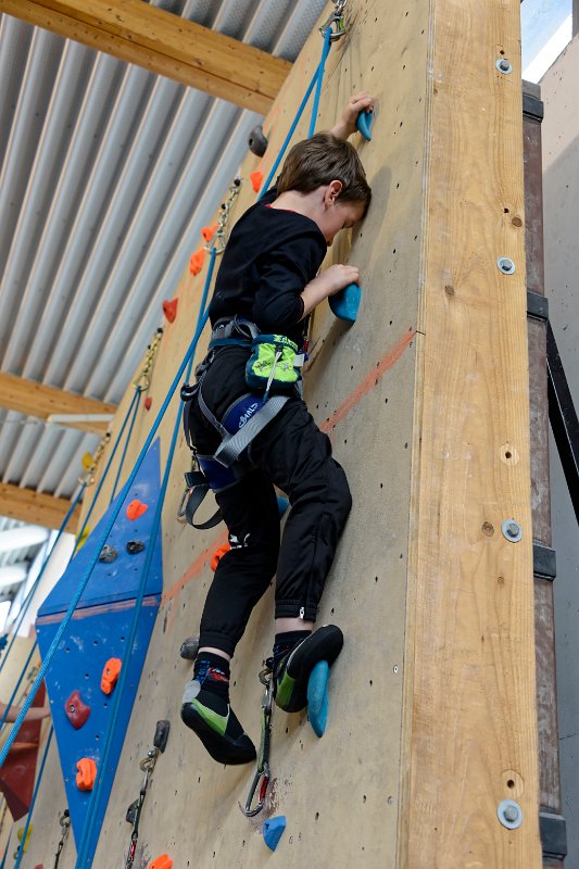 2015-04-12_14-09-41_Challenge-REVE.jpg - Challenge de REVE a SERRIS