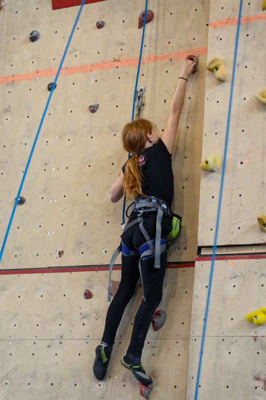 2015-04-12_14-10-29_Challenge-REVE.jpg - Challenge de REVE a SERRIS