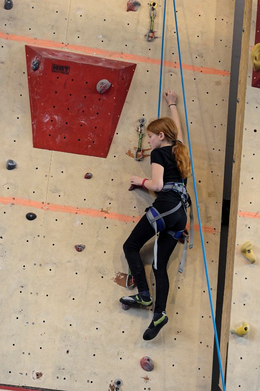 2015-04-12_14-10-50_Challenge-REVE.jpg - Challenge de REVE a SERRIS