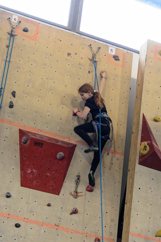 2015-04-12_14-11-15_Challenge-REVE.jpg - Challenge de REVE a SERRIS