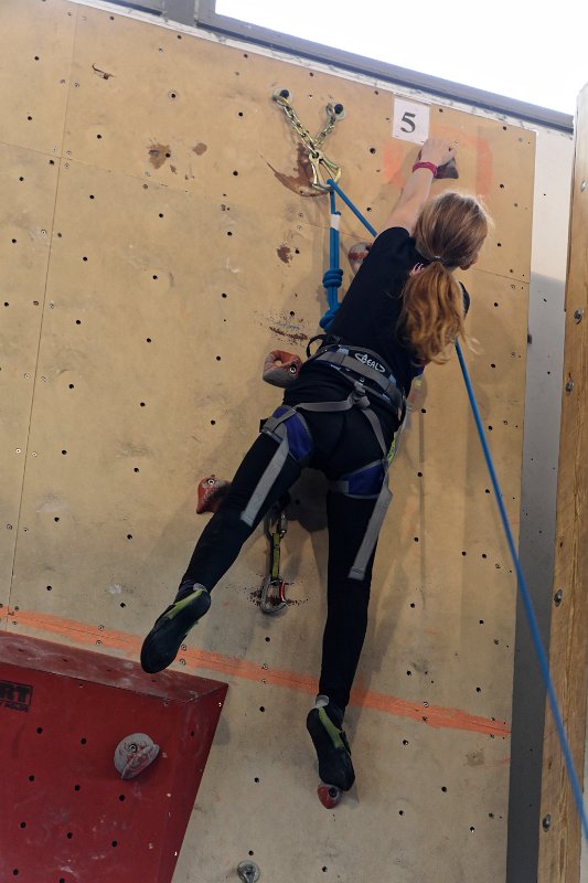 2015-04-12_14-11-20_Challenge-REVE.jpg - Challenge de REVE a SERRIS