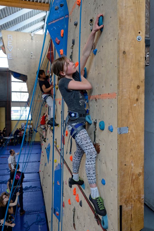 2015-04-12_14-14-47_Challenge-REVE.jpg - Challenge de REVE a SERRIS