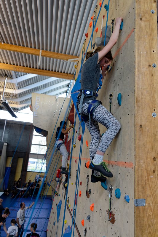 2015-04-12_14-14-56_Challenge-REVE.jpg - Challenge de REVE a SERRIS