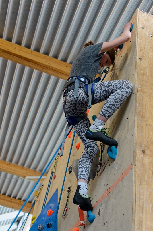 2015-04-12_14-15-09_Challenge-REVE.jpg - Challenge de REVE a SERRIS