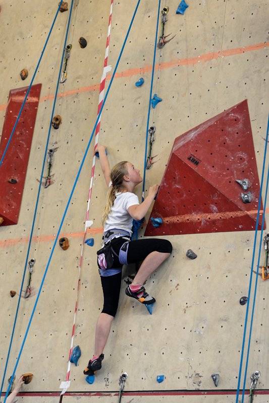 2015-04-12_14-20-40_Challenge-REVE.jpg - Challenge de REVE a SERRIS