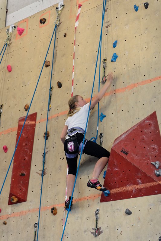 2015-04-12_14-20-53_Challenge-REVE.jpg - Challenge de REVE a SERRIS