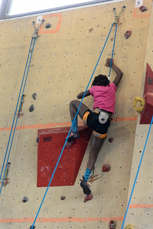 2015-04-12_14-21-04_Challenge-REVE.jpg - Challenge de REVE a SERRIS