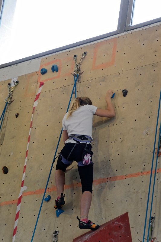 2015-04-12_14-21-22_Challenge-REVE.jpg - Challenge de REVE a SERRIS