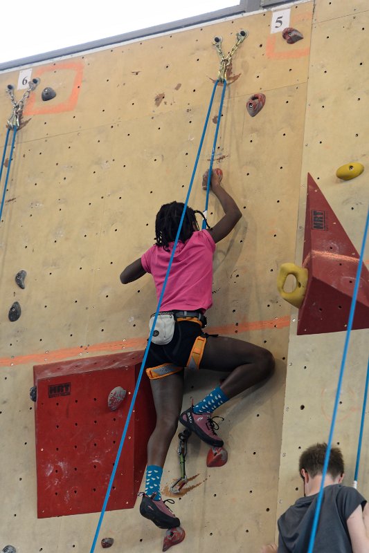 2015-04-12_14-21-46_Challenge-REVE.jpg - Challenge de REVE a SERRIS