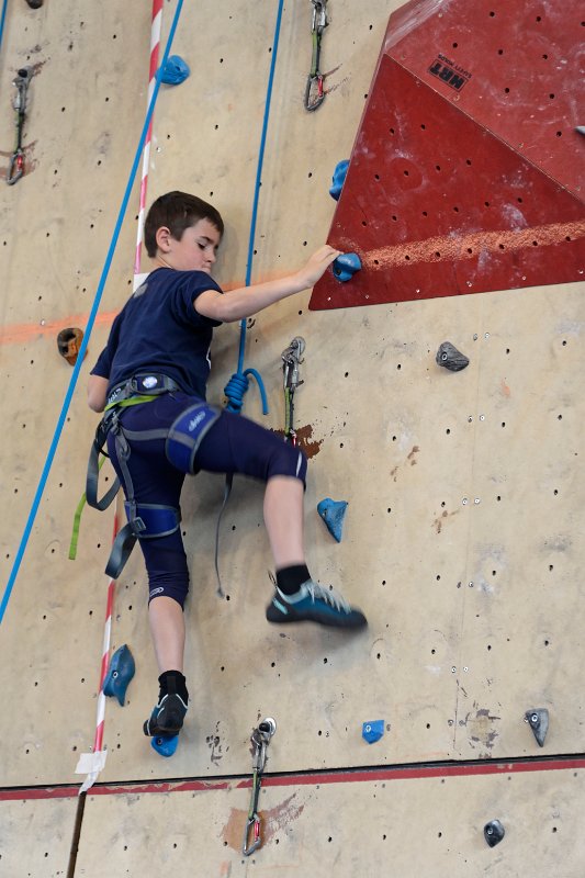 2015-04-12_14-28-11_Challenge-REVE.jpg - Challenge de REVE a SERRIS