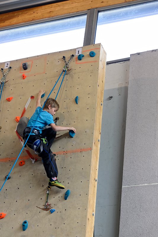 2015-04-12_14-30-34_Challenge-REVE.jpg - Challenge de REVE a SERRIS