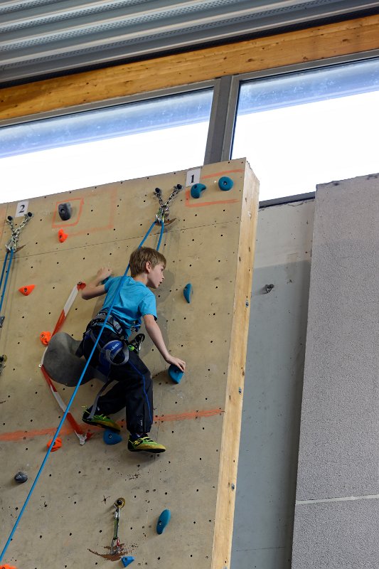 2015-04-12_14-30-36_Challenge-REVE.jpg - Challenge de REVE a SERRIS