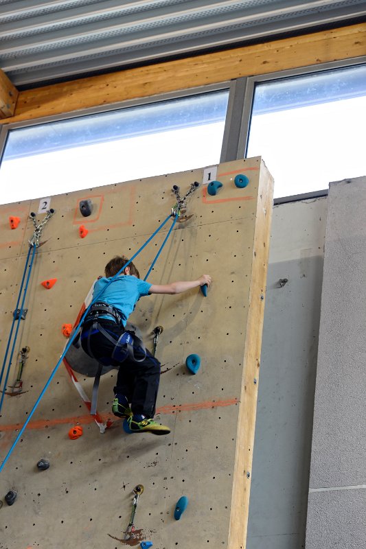 2015-04-12_14-30-39_Challenge-REVE.jpg - Challenge de REVE a SERRIS