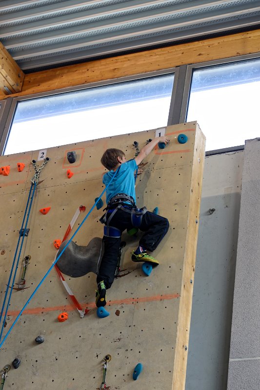 2015-04-12_14-30-42_Challenge-REVE.jpg - Challenge de REVE a SERRIS