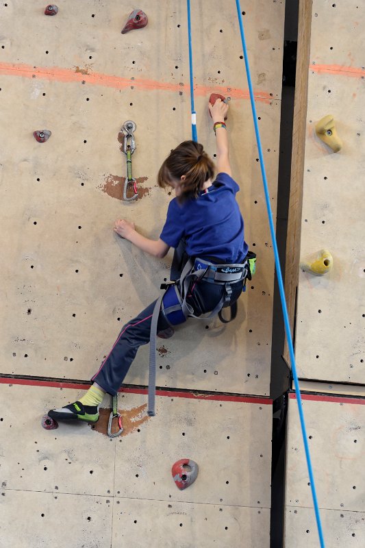 2015-04-12_14-31-14_Challenge-REVE.jpg - Challenge de REVE a SERRIS