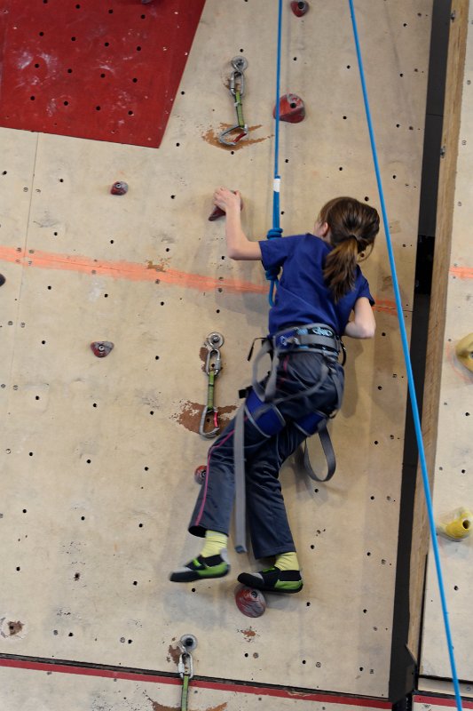 2015-04-12_14-31-18_Challenge-REVE.jpg - Challenge de REVE a SERRIS