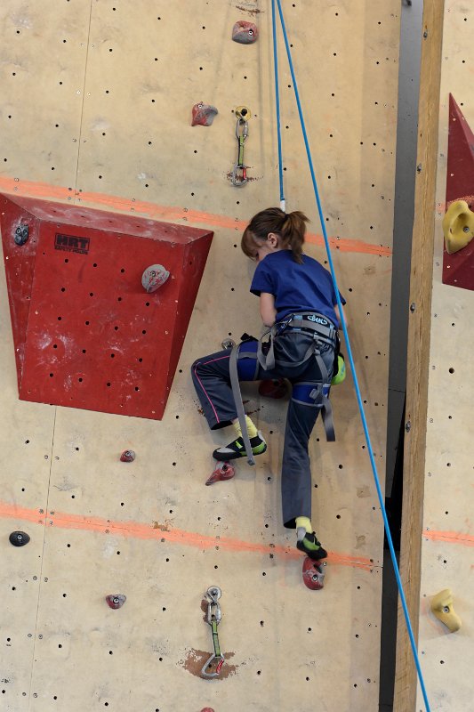 2015-04-12_14-31-46_Challenge-REVE.jpg - Challenge de REVE a SERRIS