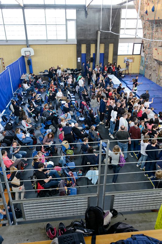 2015-04-12_14-34-33_Challenge-REVE.jpg - Challenge de REVE a SERRIS