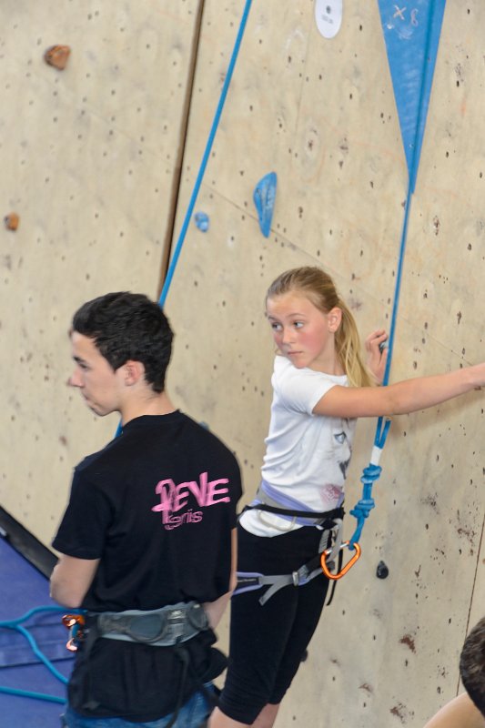 2015-04-12_14-35-07_Challenge-REVE.jpg - Challenge de REVE a SERRIS