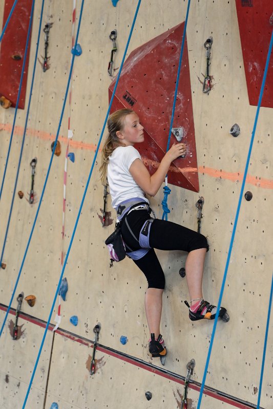 2015-04-12_14-36-04_Challenge-REVE.jpg - Challenge de REVE a SERRIS