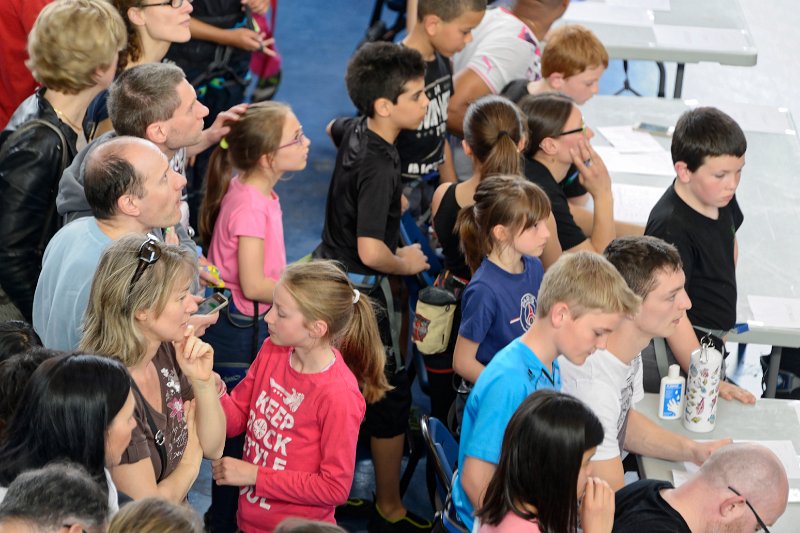 2015-04-12_14-38-53_Challenge-REVE.jpg - Challenge de REVE a SERRIS