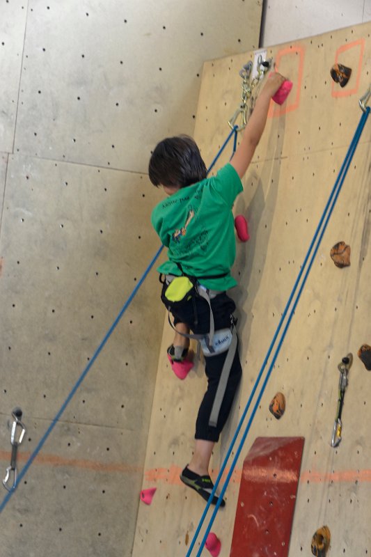 2015-04-12_14-53-12_Challenge-REVE.jpg - Challenge de REVE a SERRIS