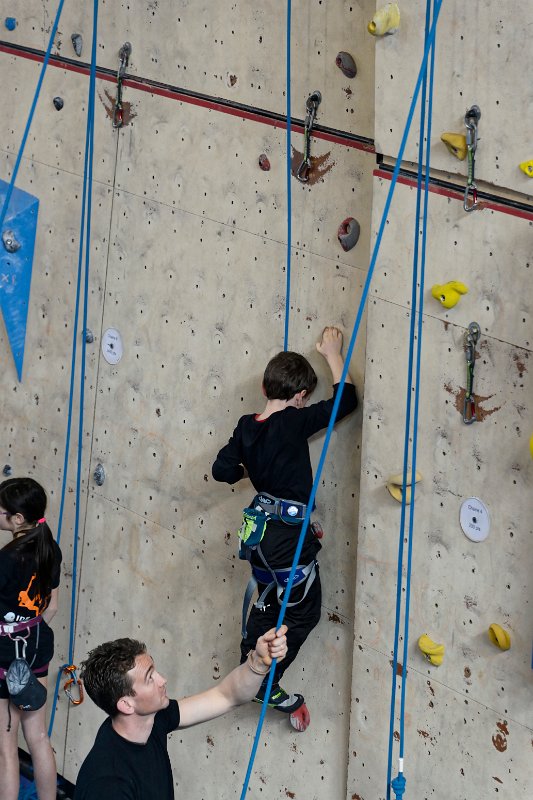 2015-04-12_14-56-07_Challenge-REVE.jpg - Challenge de REVE a SERRIS