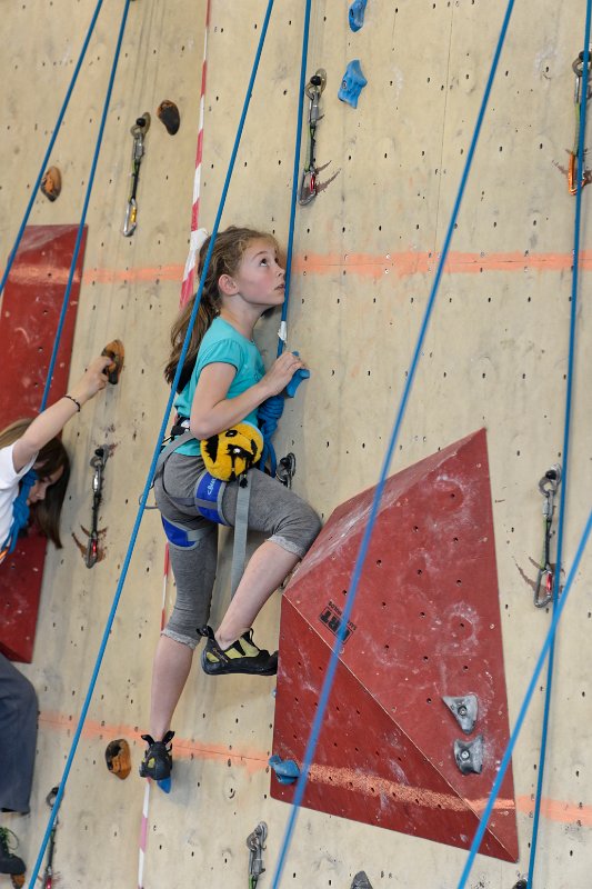 2015-04-12_14-58-27_Challenge-REVE.jpg - Challenge de REVE a SERRIS