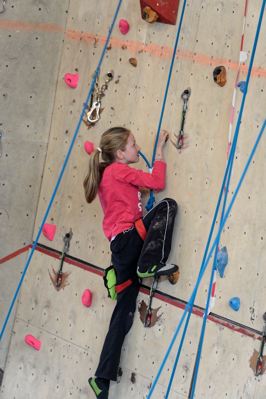 2015-04-12_14-59-25_Challenge-REVE.jpg - Challenge de REVE a SERRIS